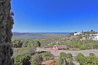 Real estate agency Denia, Monte Pego - For sale Villa, 3 bedrooms