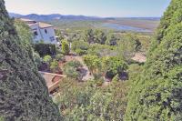 Real estate agency Denia, Monte Pego - For sale Villa, 3 bedrooms