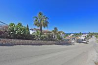 Real estate agency Denia, Monte Pego - For sale Villa, 3 bedrooms
