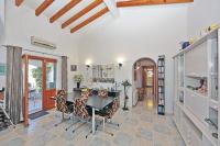 Real estate agency Denia, Monte Pego - For sale Villa, 3 bedrooms