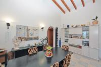 Real estate agency Denia, Monte Pego - For sale Villa, 3 bedrooms