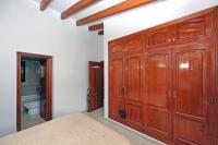 Agence immobilière Denia, Monte Pego - A vendre Villa, 3 chambres