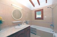 Agence immobilière Denia, Monte Pego - A vendre Villa, 3 chambres