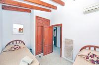 Agence immobilière Denia, Monte Pego - A vendre Villa, 3 chambres