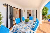 Agence immobilière Denia, Monte Pego - A vendre Villa, 3 chambres