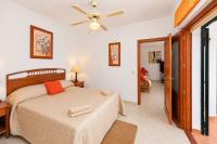 Agence immobilière Denia, Monte Pego - A vendre Villa, 3 chambres