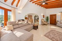 Agence immobilière Denia, Monte Pego - A vendre Villa, 3 chambres