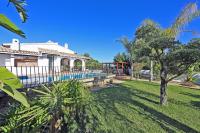 Real estate agency Denia, Monte Pego - For sale Villa, 3 bedrooms