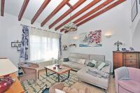 Real estate agency Denia, Monte Pego - For sale Villa, 3 bedrooms