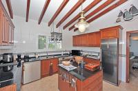 Real estate agency Denia, Monte Pego - For sale Villa, 3 bedrooms