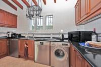 Real estate agency Denia, Monte Pego - For sale Villa, 3 bedrooms
