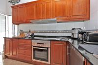 Real estate agency Denia, Monte Pego - For sale Villa, 3 bedrooms