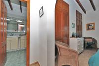 Real estate agency Denia, Monte Pego - For sale Villa, 3 bedrooms