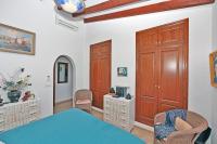Real estate agency Denia, Monte Pego - For sale Villa, 3 bedrooms
