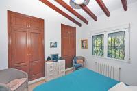 Real estate agency Denia, Monte Pego - For sale Villa, 3 bedrooms