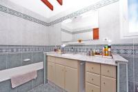 Real estate agency Denia, Monte Pego - For sale Villa, 3 bedrooms