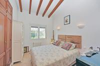 Real estate agency Denia, Monte Pego - For sale Villa, 3 bedrooms