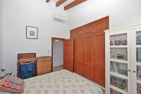 Real estate agency Denia, Monte Pego - For sale Villa, 3 bedrooms