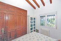 Real estate agency Denia, Monte Pego - For sale Villa, 3 bedrooms