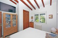 Real estate agency Denia, Monte Pego - For sale Villa, 3 bedrooms