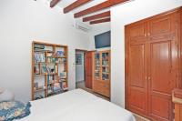 Real estate agency Denia, Monte Pego - For sale Villa, 3 bedrooms