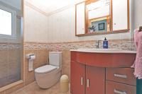Real estate agency Denia, Monte Pego - For sale Villa, 3 bedrooms