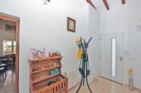 Real estate agency Denia, Monte Pego - For sale Villa, 3 bedrooms