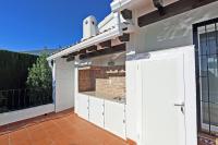 Real estate agency Denia, Monte Pego - For sale Villa, 3 bedrooms
