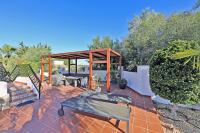 Real estate agency Denia, Monte Pego - For sale Villa, 3 bedrooms