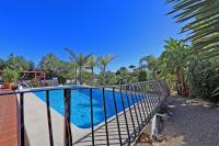 Real estate agency Denia, Monte Pego - For sale Villa, 3 bedrooms