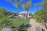 Real estate agency Denia, Monte Pego - For sale Villa, 3 bedrooms