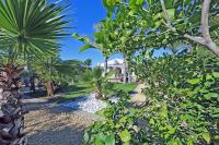 Real estate agency Denia, Monte Pego - For sale Villa, 3 bedrooms