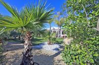 Real estate agency Denia, Monte Pego - For sale Villa, 3 bedrooms