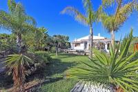 Real estate agency Denia, Monte Pego - For sale Villa, 3 bedrooms
