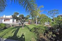 Real estate agency Denia, Monte Pego - For sale Villa, 3 bedrooms
