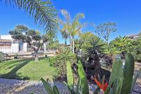 Real estate agency Denia, Monte Pego - For sale Villa, 3 bedrooms