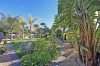Real estate agency Denia, Monte Pego - For sale Villa, 3 bedrooms
