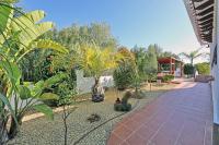 Real estate agency Denia, Monte Pego - For sale Villa, 3 bedrooms