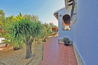 Real estate agency Denia, Monte Pego - For sale Villa, 3 bedrooms