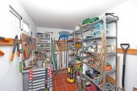 Real estate agency Denia, Monte Pego - For sale Villa, 3 bedrooms