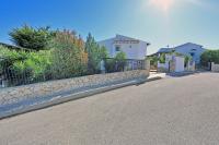 Real estate agency Denia, Monte Pego - For sale Villa, 3 bedrooms