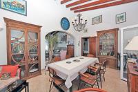 Real estate agency Denia, Monte Pego - For sale Villa, 3 bedrooms
