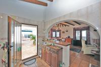 Agence immobilière Denia, Monte Pego - A vendre Villa, 3 chambres