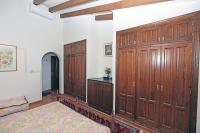 Real estate agency Denia, Monte Pego - For sale Villa, 3 bedrooms