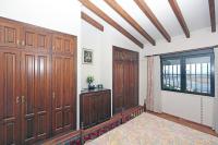 Real estate agency Denia, Monte Pego - For sale Villa, 3 bedrooms