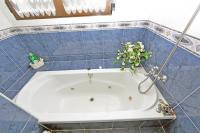 Real estate agency Denia, Monte Pego - For sale Villa, 3 bedrooms