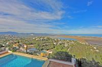 Agence immobilière Denia, Monte Pego - A vendre Villa, 3 chambres