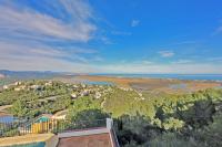 Agence immobilière Denia, Monte Pego - A vendre Villa, 3 chambres