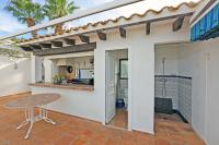 Agence immobilière Denia, Monte Pego - A vendre Villa, 3 chambres