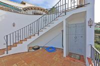 Agence immobilière Denia, Monte Pego - A vendre Villa, 3 chambres